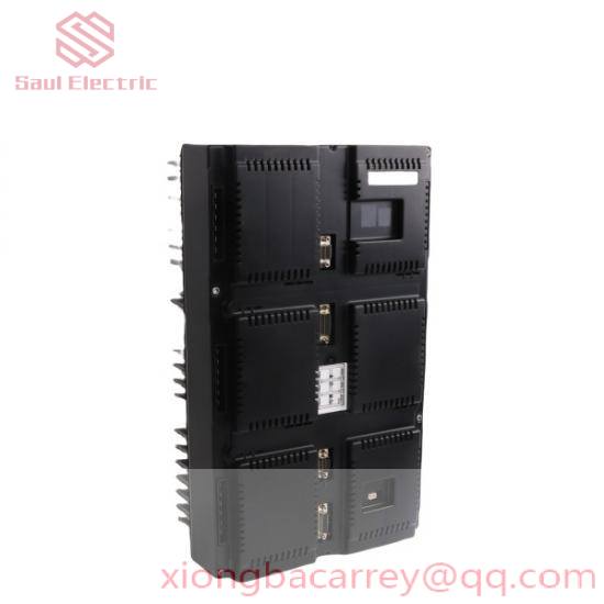 ABB 3HAC025338-004 Control Module
