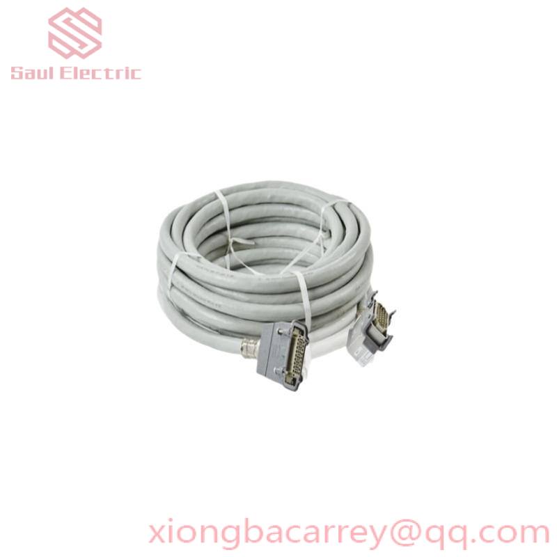 ABB 3HAC057549-003 High-Performance Control Module