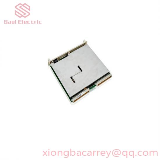 ABB PFTL101A0.5KN 3BSE004160R1 - Hydraulic Power Unit