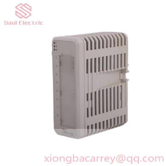 ABB FENA-01-KIT: Comprehensive Automation Module Kit