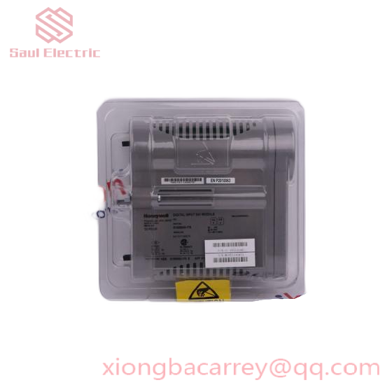 ABB DSDI115K02 Digital Input Module, High-Performance Automation Component