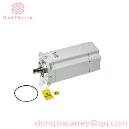 ABB IMD004PS002Y Module for Industrial Automation