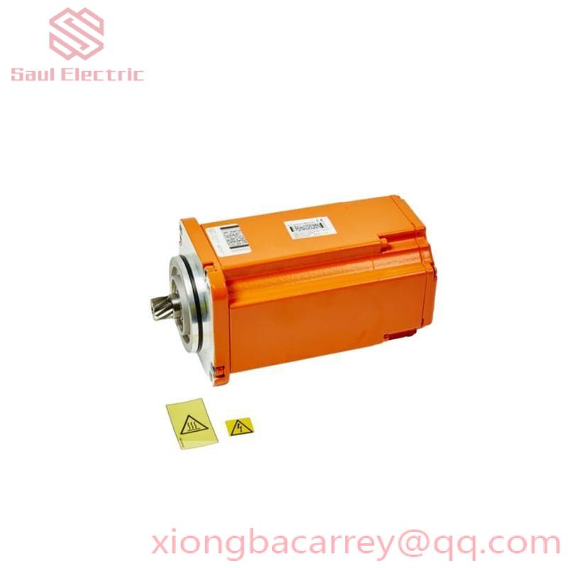 ABB PLUTOS46V2 Automation Module, High-Performance Industrial Control Component