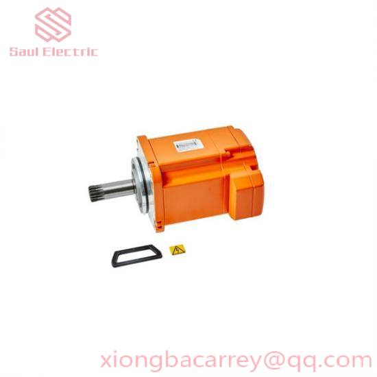 ABB REF610C11HCLR01 Protective Relay Module