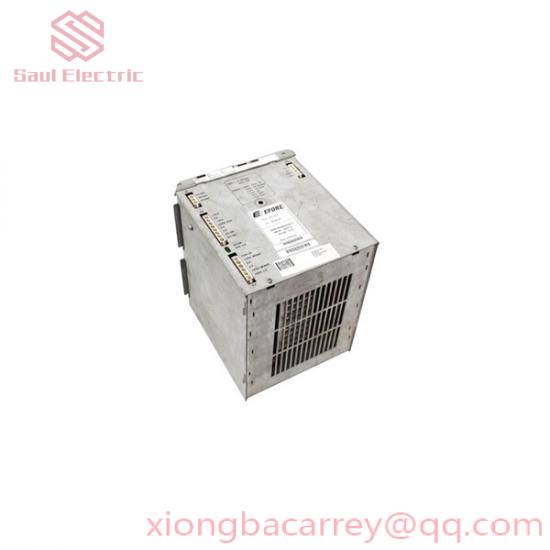 ABB 3HAC035563-001 Control Module