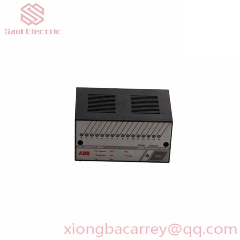 ABB 3HNM 05220-1 Nut Accessories, High-Strength Fastening Solution