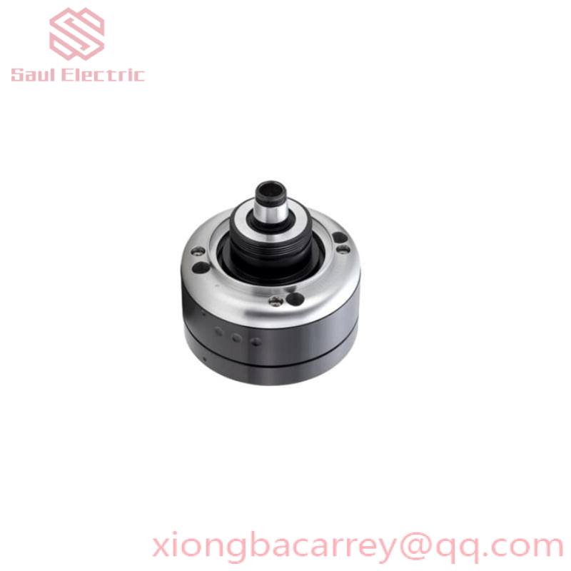 ABB 1TGE120021R0610 HW3Controller - Industrial Automation Controller