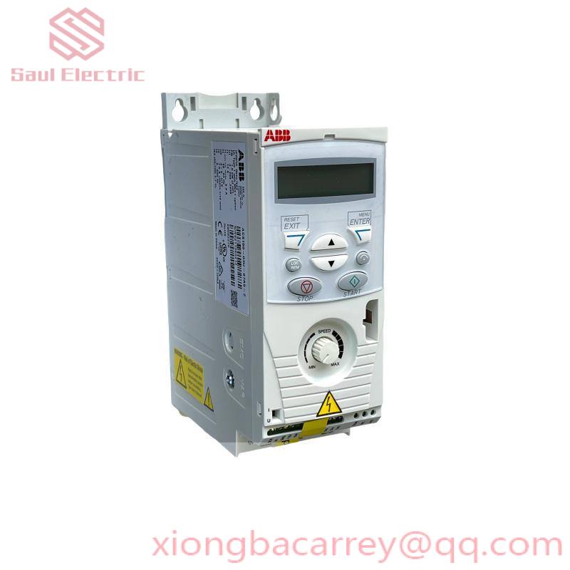 GE DS220FEXAG4 Software Reliability - Enhanced Industrial Automation Control