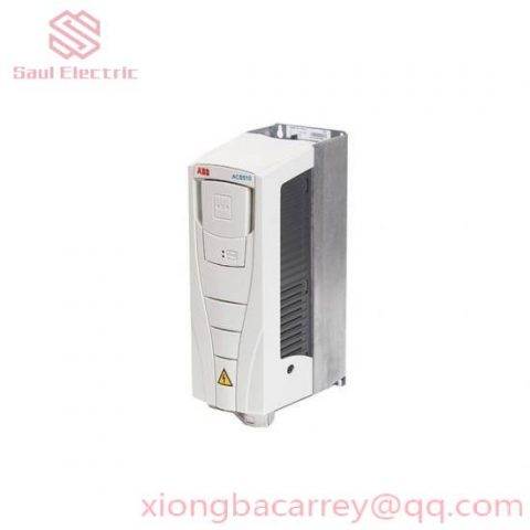 ABB 3BHB007445P0001 POS.A6033 Industrial Control Module