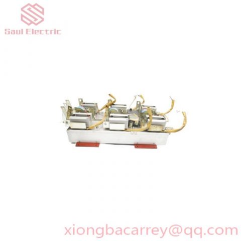 TE Connectivity 336A5102P3 High Precision Surface Mount Resistor