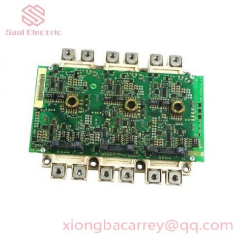 Siemens 7KE 7KE4490-2BP Industrial Desktop Operating System