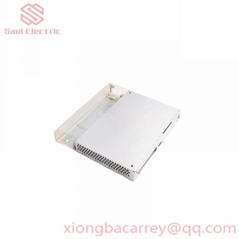 ABB 3BHT300008R1 Industrial Control Module