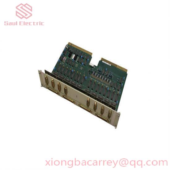 ABB 3HAC022692-004 Digital Input Module