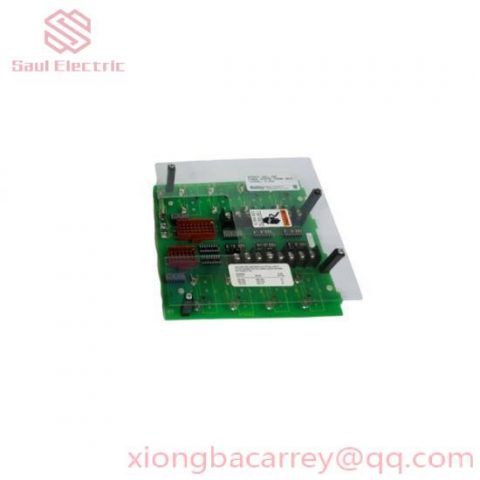 NI SBRIO-9607 Industrial Automation Module