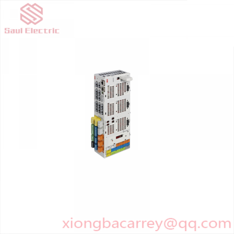 ABB 3BHB003689 3BHB003688R0101 ABB Controller Module