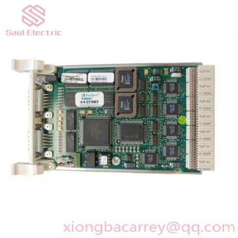 AB SCYC51090 Industrial Controller, 200 characters limit