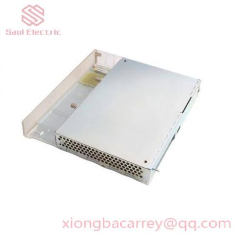 ABB CI626A 3BSE005029R1 Communication Interface Module