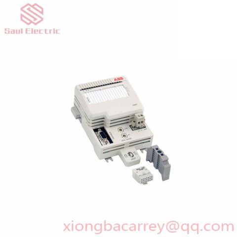 ABB HIEE305082R0001 UNS-0863A-P Industrial Control Module