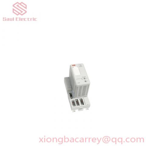 ABB 3HAC15953-1 Industrial Control Module