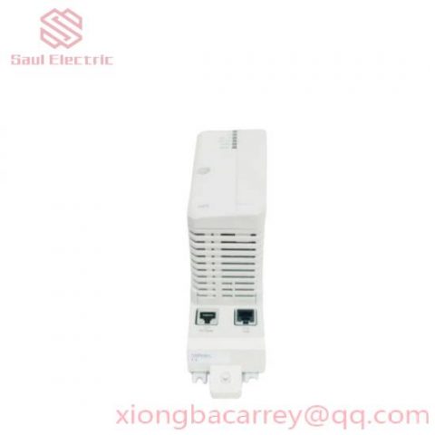 ABB CI873K01 3BSE058899R1 Communication Interface Digital Input Module