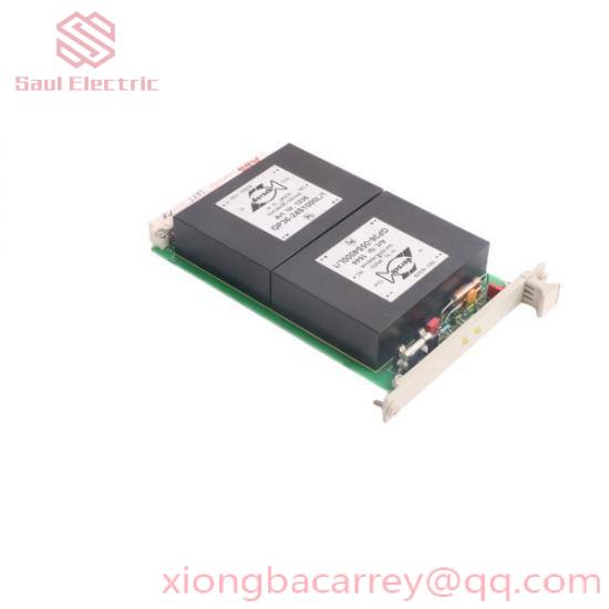 ABB CML25.1-3N-400-NN-NNC1-NW Industrial Control Module