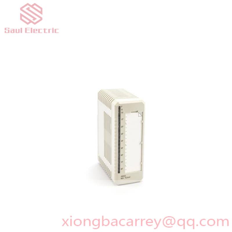 ABB MKD071B-061-KGO-KN High-Efficiency Servo Motor