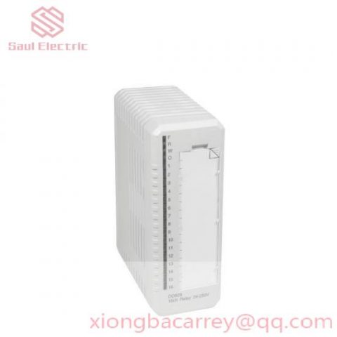 ABB 3HAC7741-1 Industrial Control Module, Upgraded Performance & Reliability