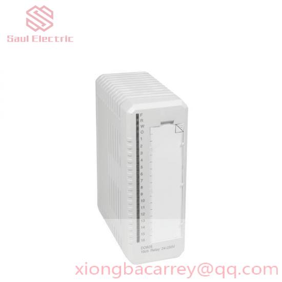 ABB 3HAC7741-1 Industrial Control Module, Upgraded Performance & Reliability