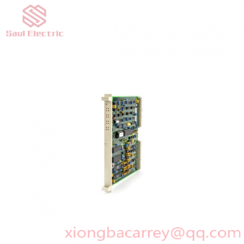 GPC-3030D Dual Tracking Power Supply - Reliable Voltage Control for Industrial Automation