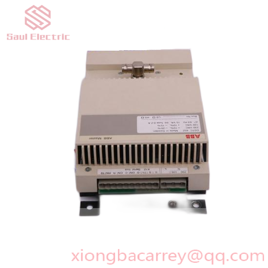 ABB 3HAC042565-001 Industrial Control Module