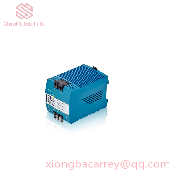 ABB 3HAC7741-1 Industrial Control Module, Upgraded Performance & Reliability