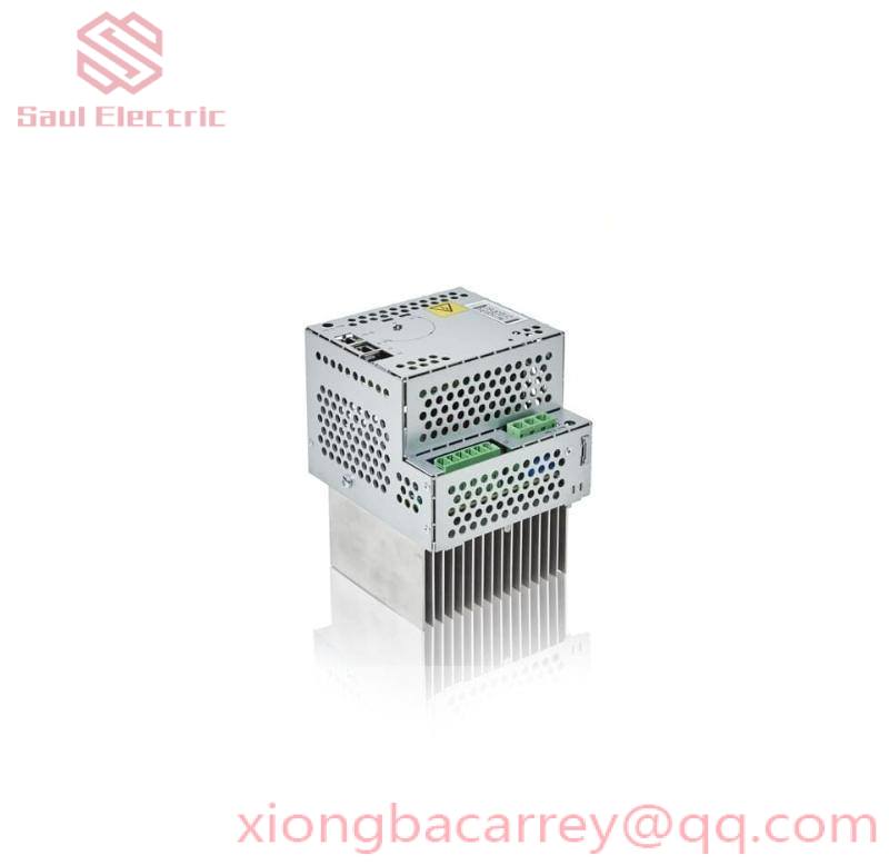 NI PXIe-4135 High Precision SMU Module for Industrial Automation