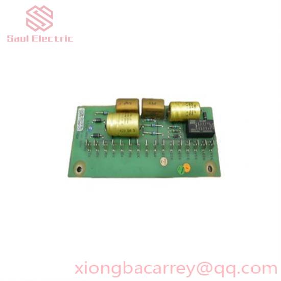 ABB DSDP140B-57160001-ACX Industrial Controller, Enhanced Automation Solutions