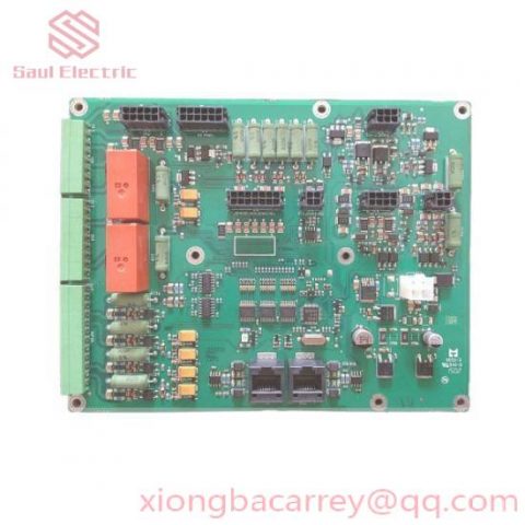 ABB 9ADA313-5 Plain Washer, High Durability Industrial Component