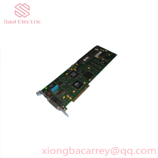 ABB DSDP140B-57160001-ACX Industrial Controller, Enhanced Automation Solutions