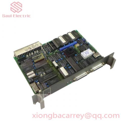 ABB 87TS01 Coupling Device for Industrial Automation