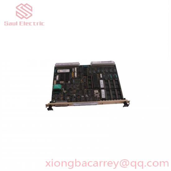 Schneider ILM62CMD20A000 Industrial Control Module, High Performance Automation Component