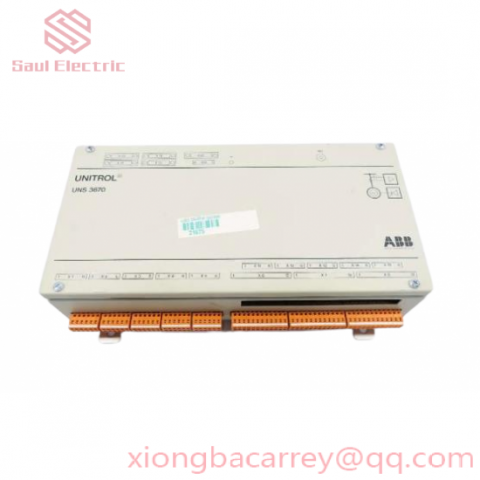 Infineon BSM35GD120DN2 High-Performance IGBT Module for Industrial Applications