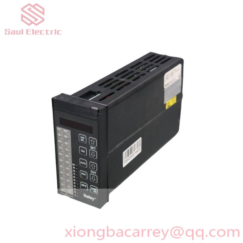 ABB DSDI115K02 Digital Input Module, High-Performance Automation Component