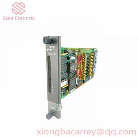 ABB PHARPS00200000 Industrial Control Module, Enhancing Automation Processes