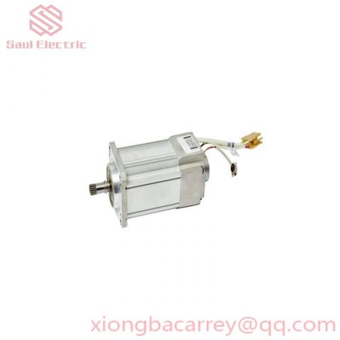 ABB UFC760BE042 Module Controller