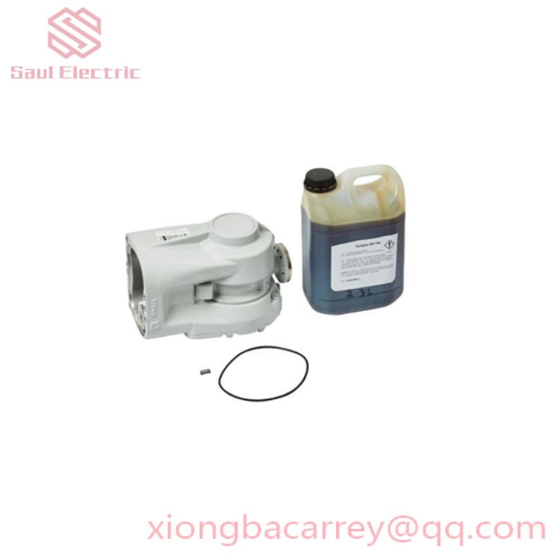 ABB 3HAC042565-001 Industrial Control Module