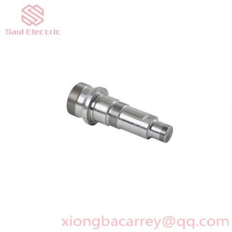 ABB 3HAC4545-1 Control Module for Industrial Automation