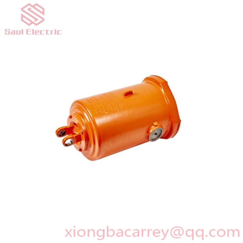 ABB FENA-01-KIT: Comprehensive Automation Module Kit