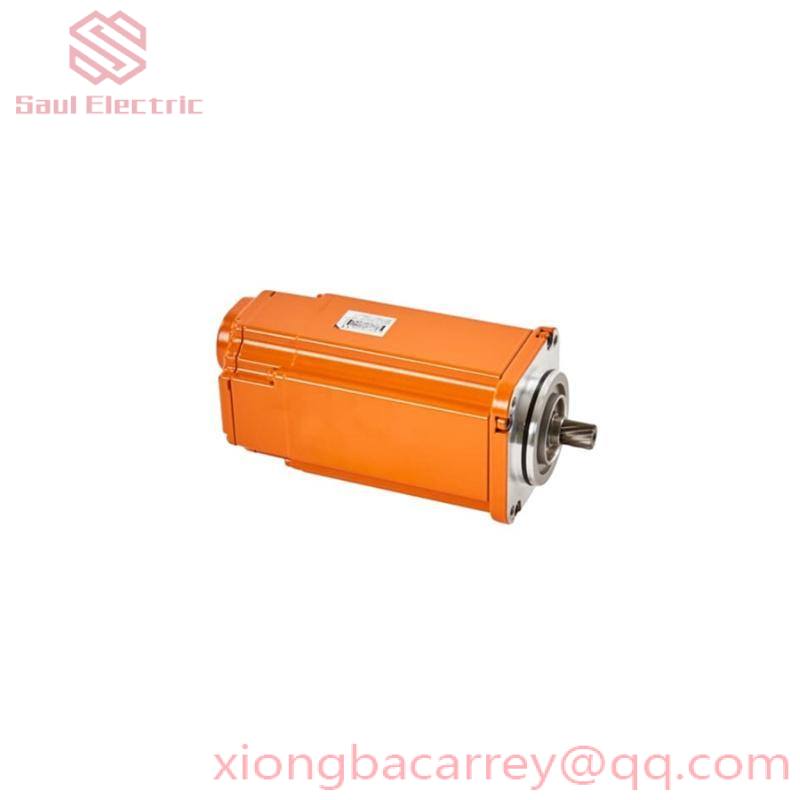 ABB AI810(TU810) Analog Input Module