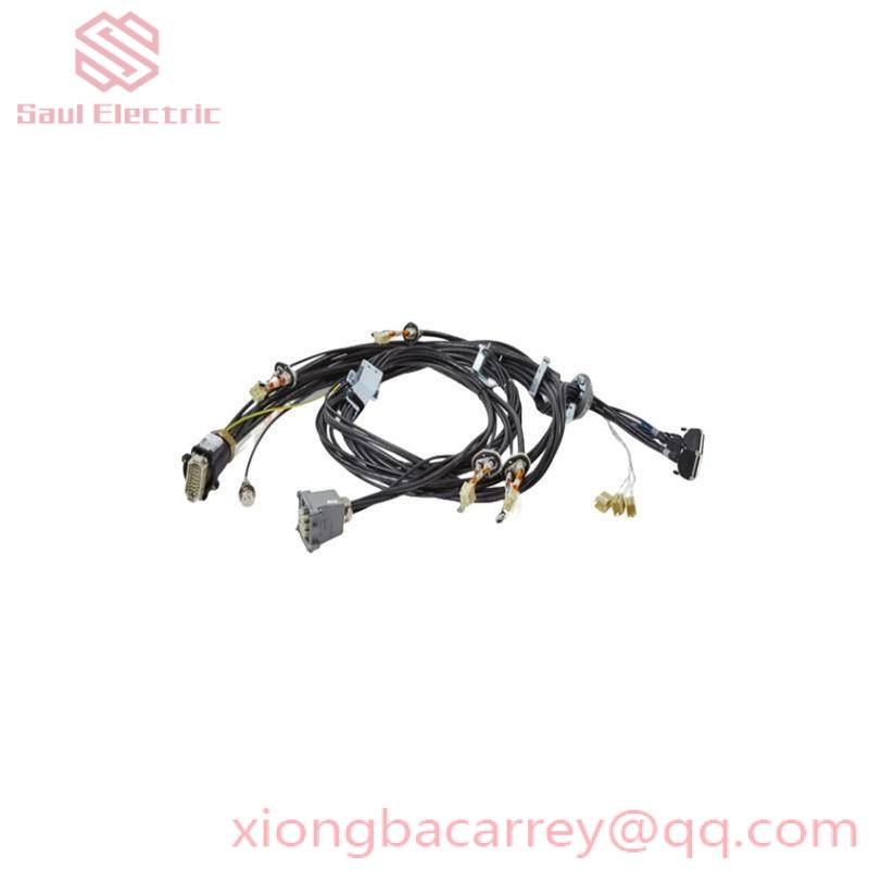 ABB AI810(TU810) Analog Input Module