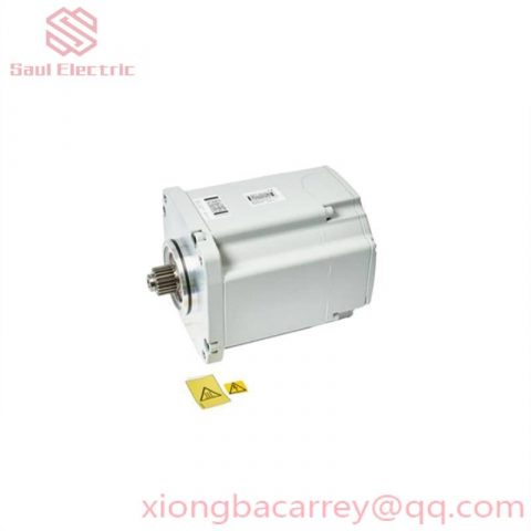 ABB REX521EHHPSH02E Module - Superior Performance in Industrial Automation