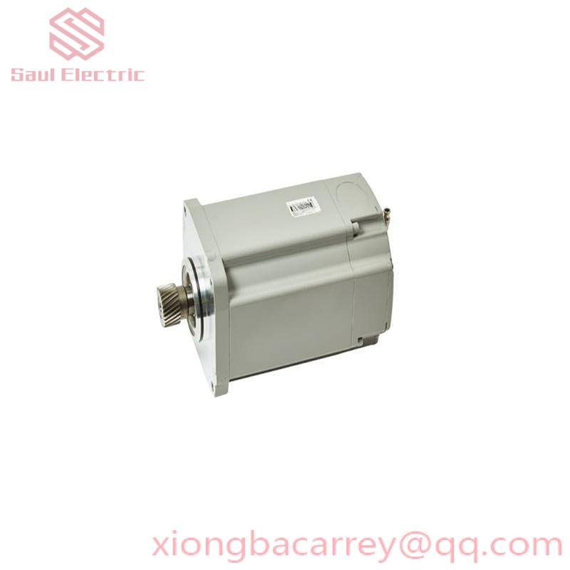 ABB SADC 33 POWF 3 Power Supply Module, Industrial Control Solutions