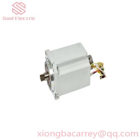 ABB 3HAC046337-003 Advanced Industrial Robots - High Precision Automation Solutions