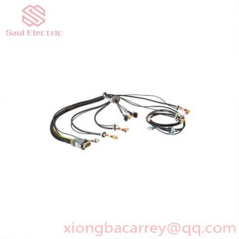 ABB UNS0862A-P Digital Input Module for Industrial Automation